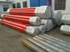 鋼材 現代工業的骨骼與靈魂