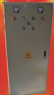 匯融電氣 創(chuàng)新驅(qū)動(dòng)，品質(zhì)引領(lǐng)，為您呈現(xiàn)卓越機(jī)電設(shè)備解決方案